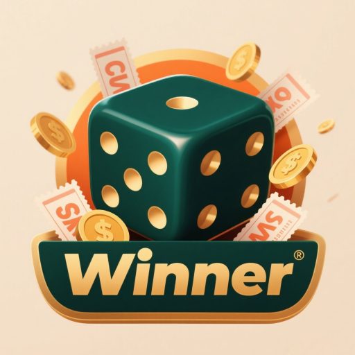 798lottery